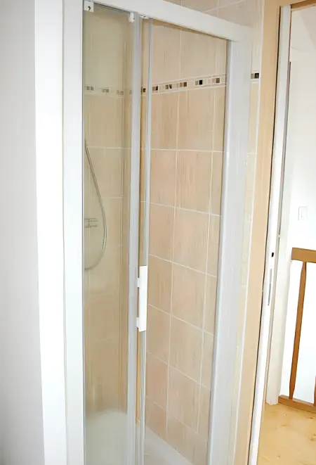 Maison charmante à Botsorhel avec jardin clos, Maison 6 personnes à Botsorhel - Photo 7