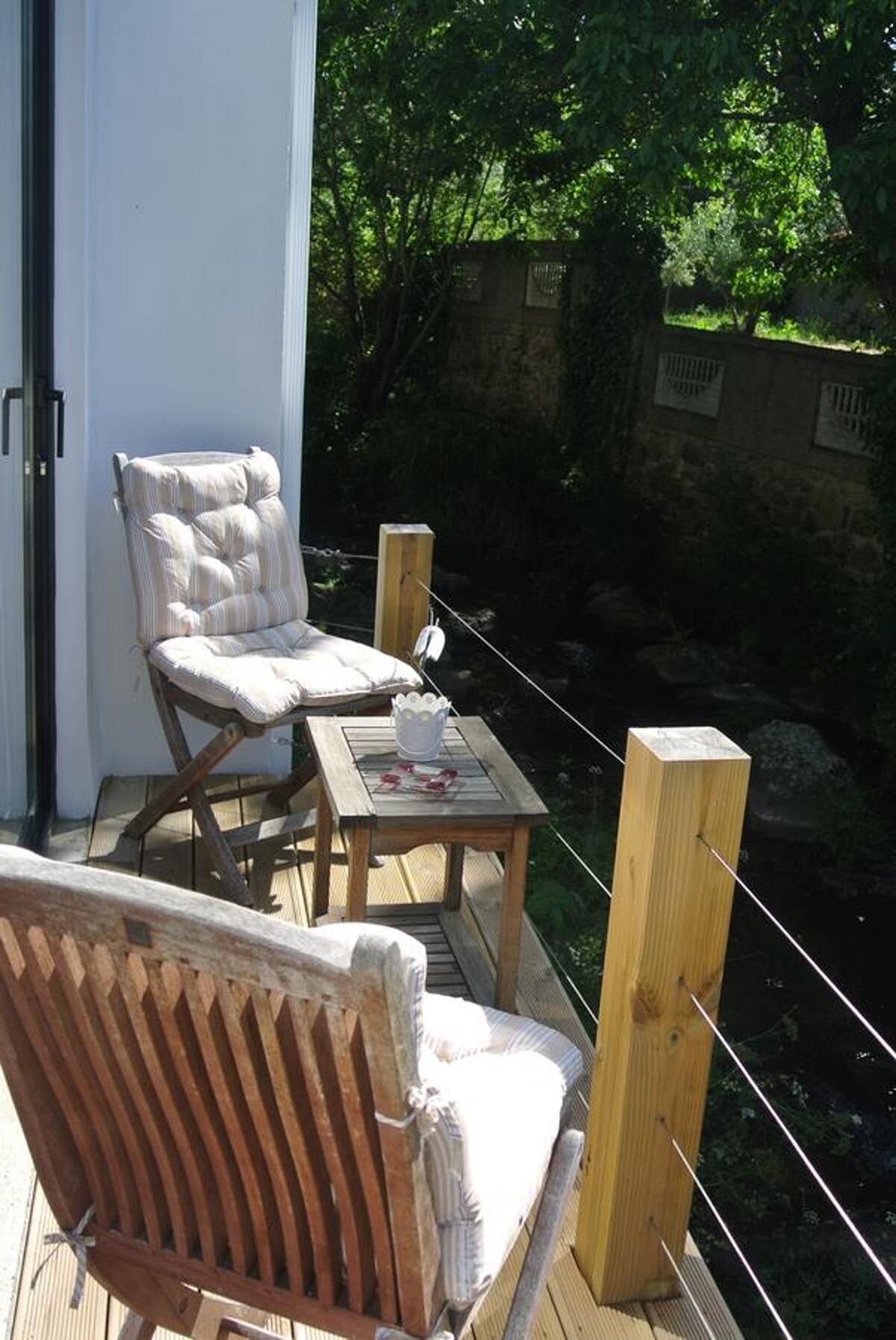 Villa 350m² avec piscine privée à Marvão, 8 personnes - Photo 3
