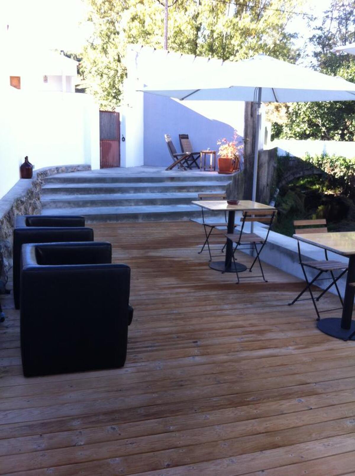 Villa 350m² avec piscine privée à Marvão, 8 personnes - Photo 4