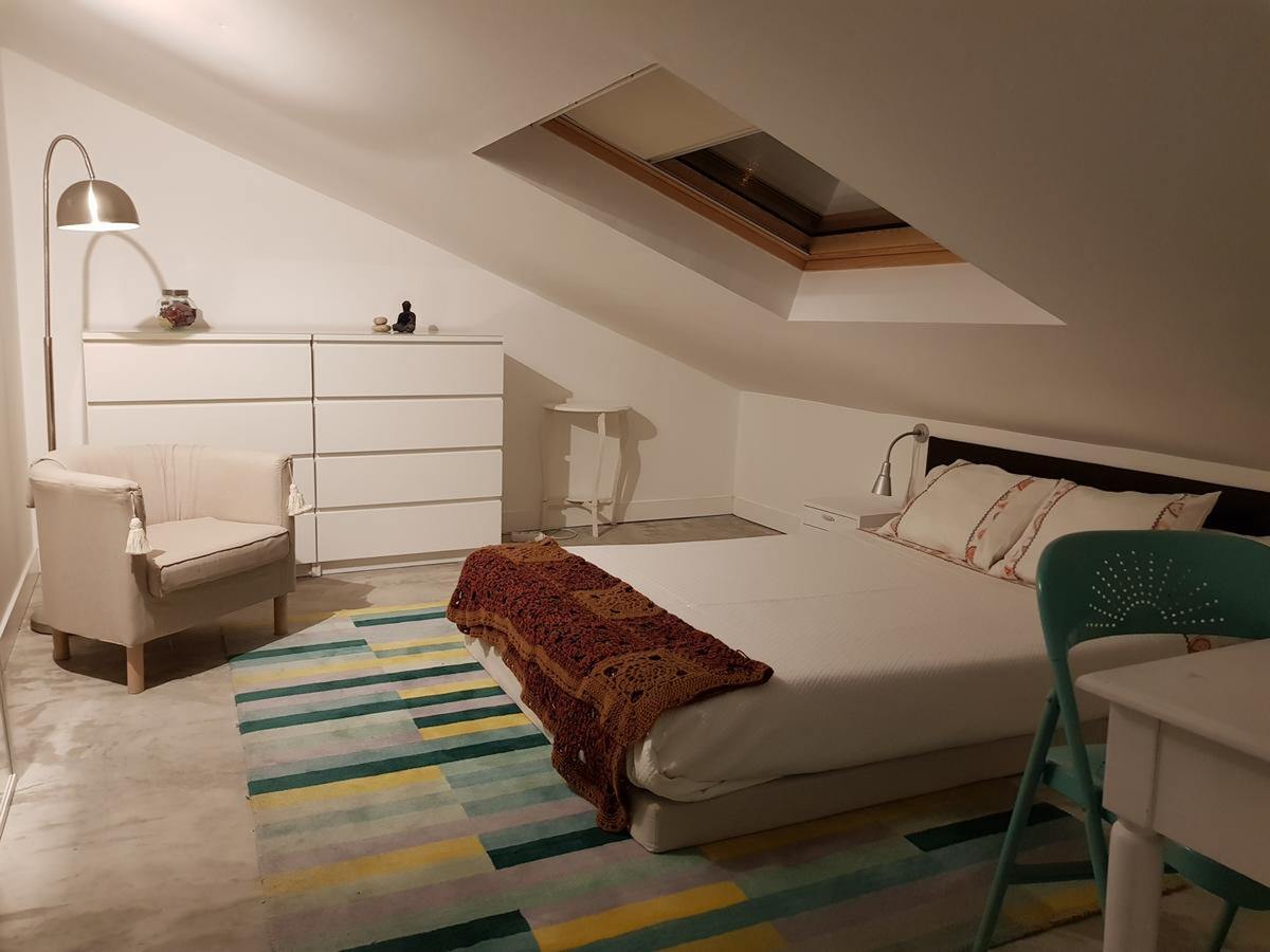 Villa 350m² avec piscine privée à Marvão, 8 personnes - Photo 7