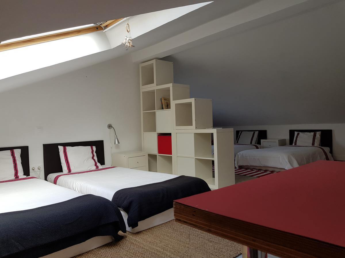 Villa 350m² avec piscine privée à Marvão, 8 personnes - Photo 10