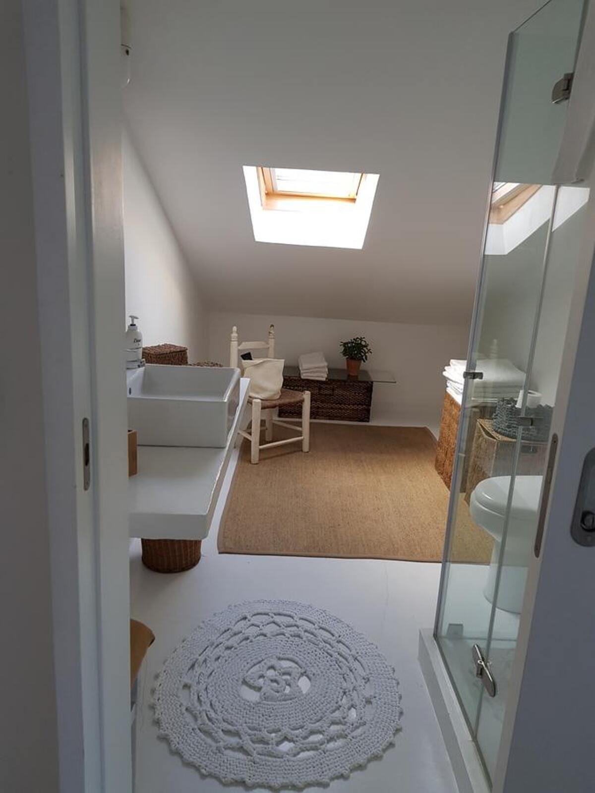 Villa 350m² avec piscine privée à Marvão, 8 personnes - Photo 11