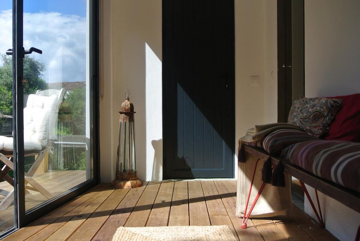 Villa 350m² avec piscine privée à Marvão, 8 personnes - Photo 19