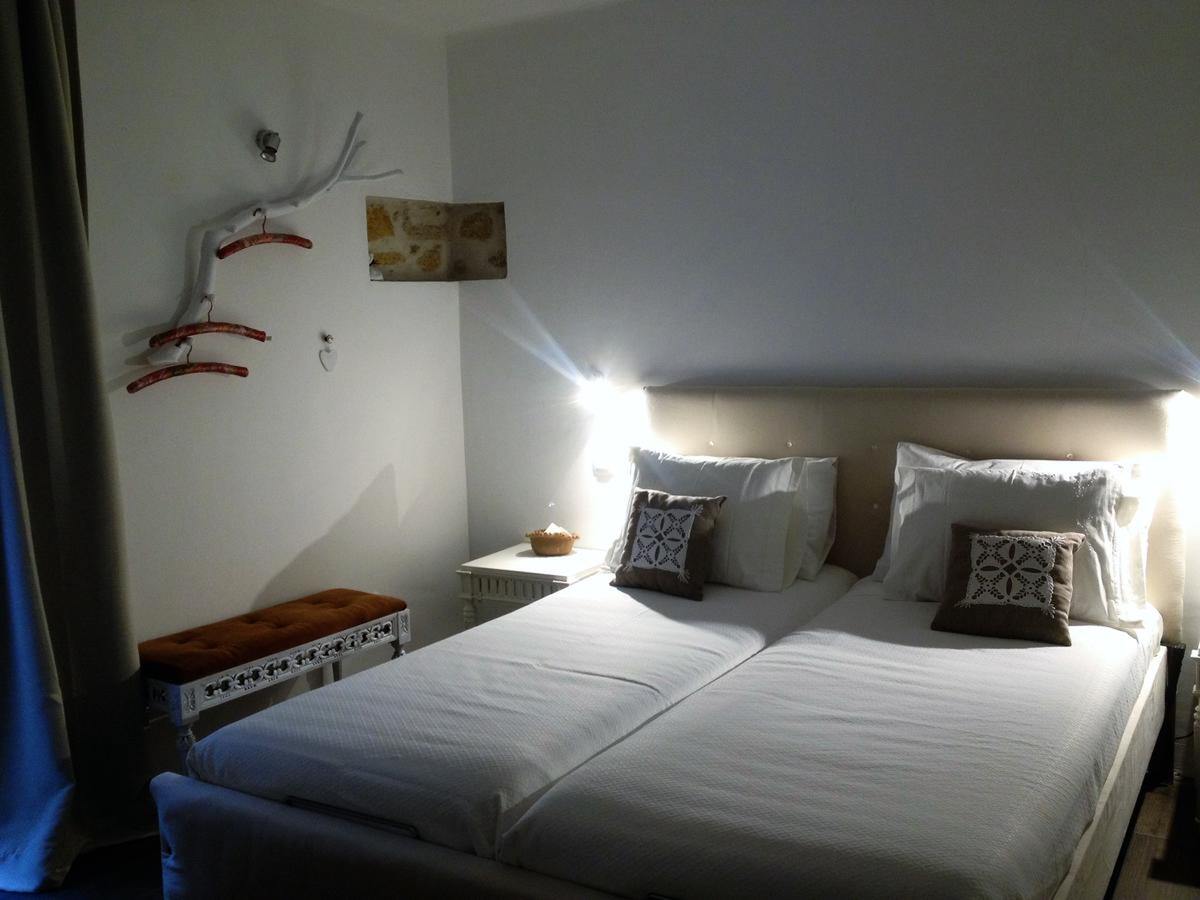Villa 350m² avec piscine privée à Marvão, 8 personnes - Photo 20