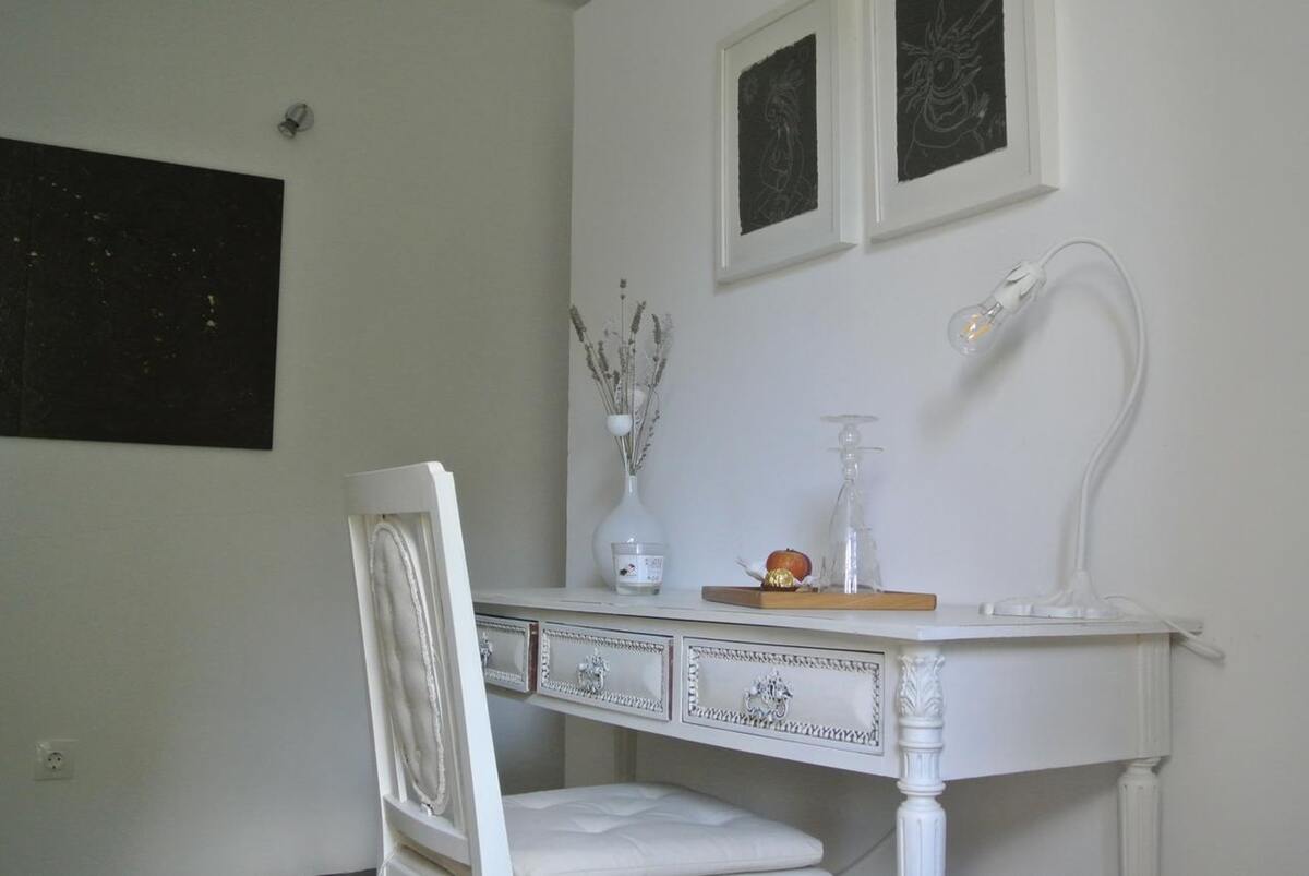 Villa 350m² avec piscine privée à Marvão, 8 personnes - Photo 21