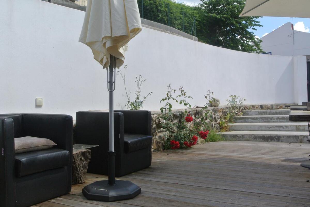 Villa 350m² avec piscine privée à Marvão, 8 personnes - Photo 23