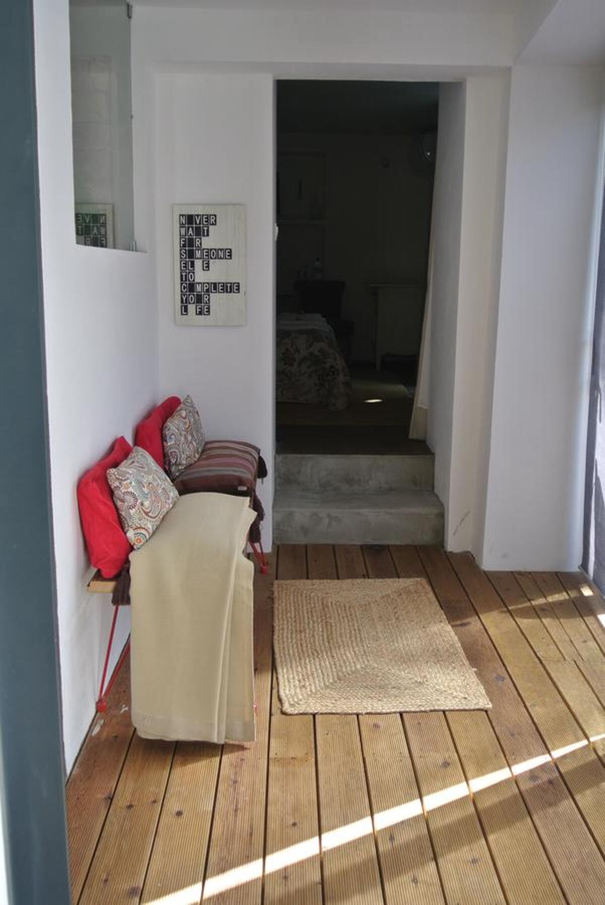 Villa 350m² avec piscine privée à Marvão, 8 personnes - Photo 30