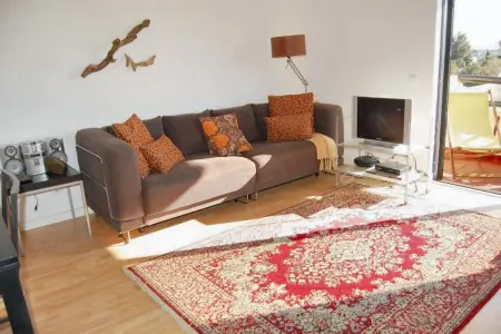 Location appartement de vacances à Alvor