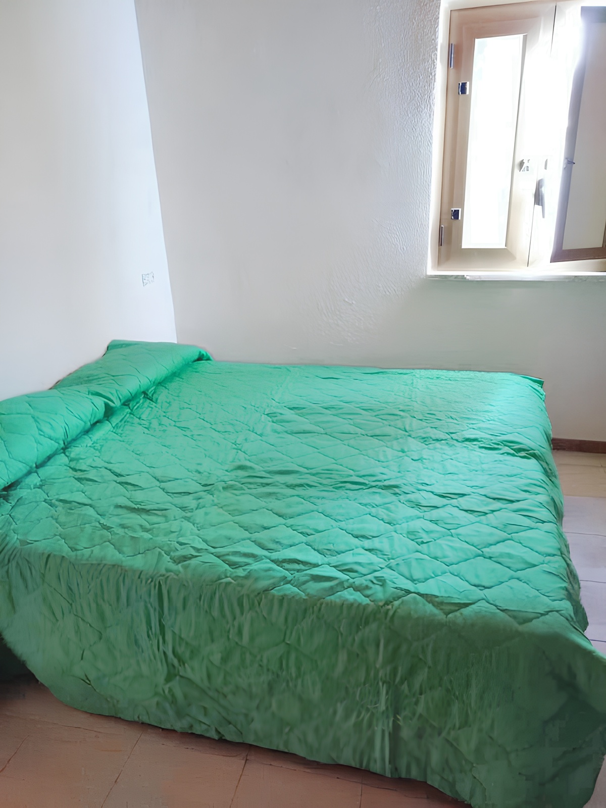 Appartement 50 m² à Pisciotta, terrasse et barbecue - Photo 7
