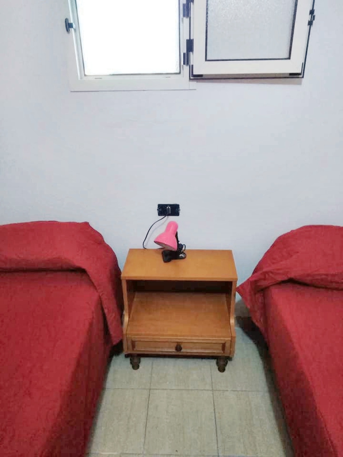 Appartement 50 m² à Pisciotta, terrasse et barbecue - Photo 8