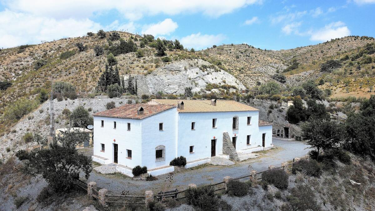Villa 16 pers. à Taberno : 3 cuisines et piscine privée - Photo 3