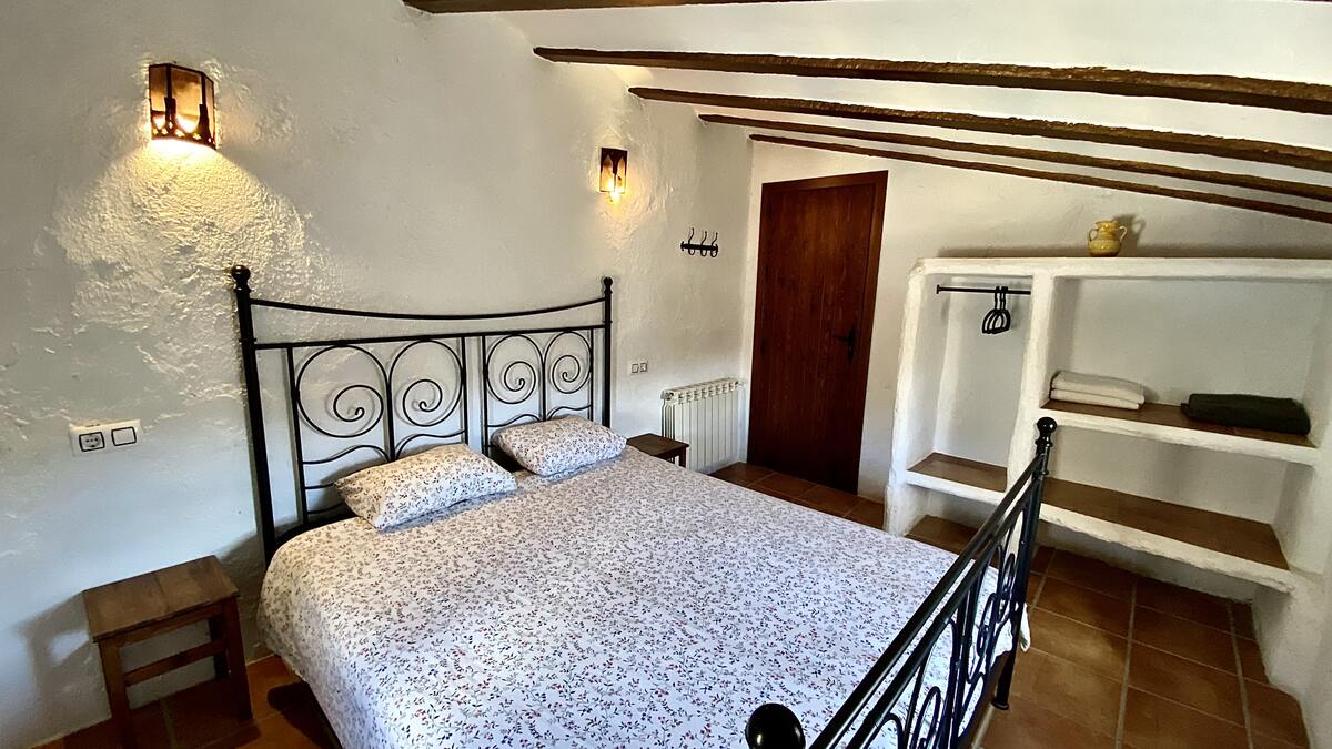 Villa 16 pers. à Taberno : 3 cuisines et piscine privée - Photo 21
