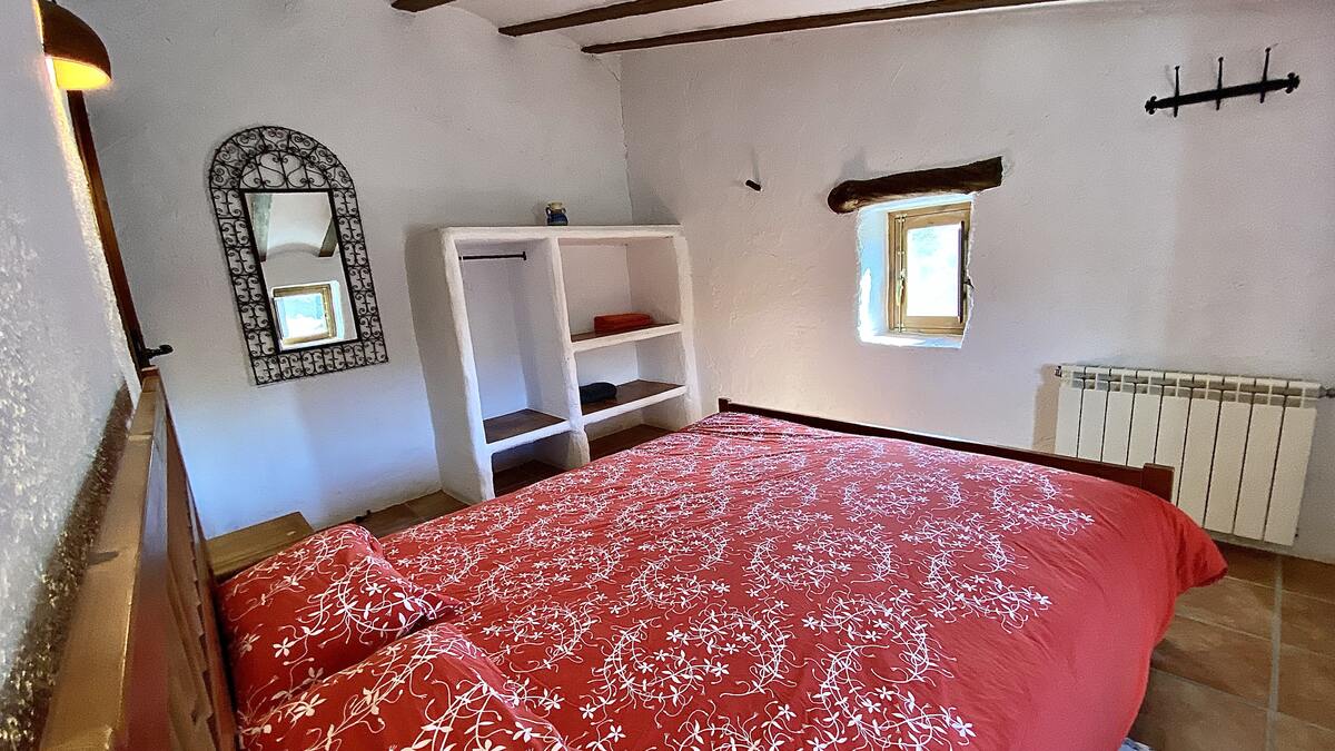 Villa 16 pers. à Taberno : 3 cuisines et piscine privée - Photo 24