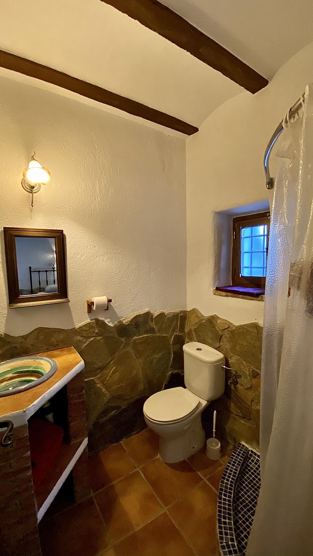 Villa 16 pers. à Taberno : 3 cuisines et piscine privée - Photo 46