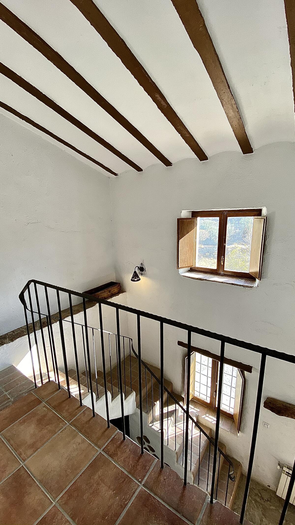 Villa 16 pers. à Taberno : 3 cuisines et piscine privée - Photo 48