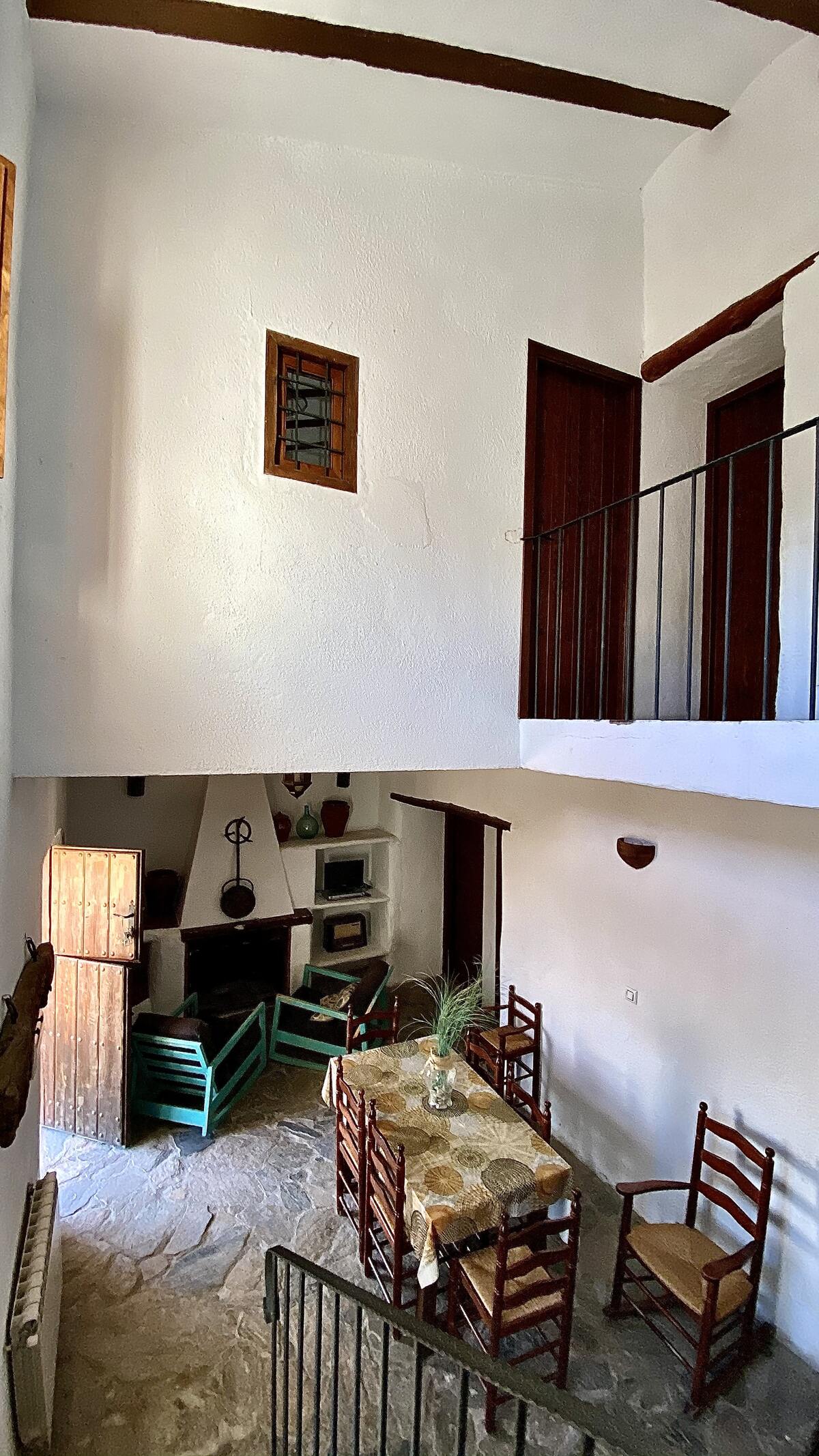 Villa 16 pers. à Taberno : 3 cuisines et piscine privée - Photo 49