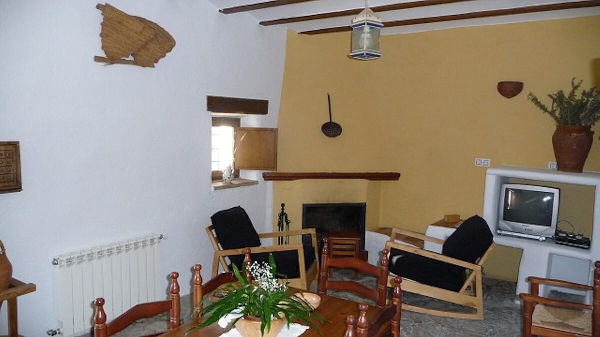 Villa 16 pers. à Taberno : 3 cuisines et piscine privée - Photo 51