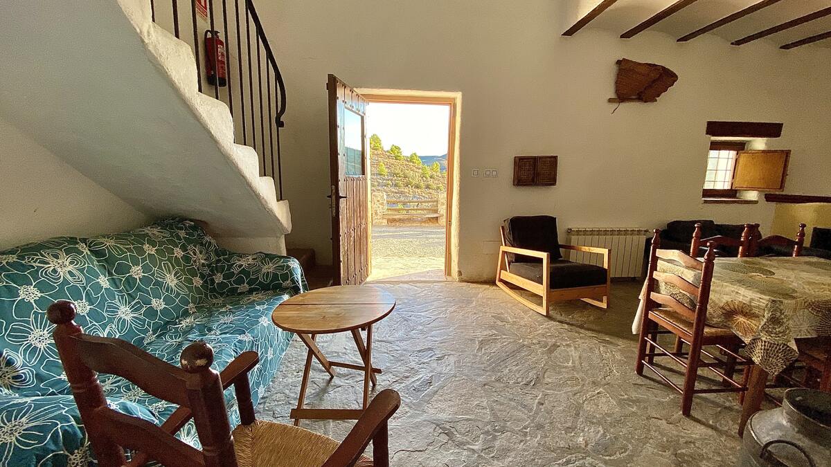 Villa 16 pers. à Taberno : 3 cuisines et piscine privée - Photo 53
