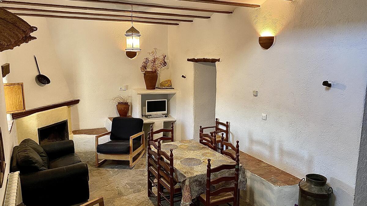 Villa 16 pers. à Taberno : 3 cuisines et piscine privée - Photo 55