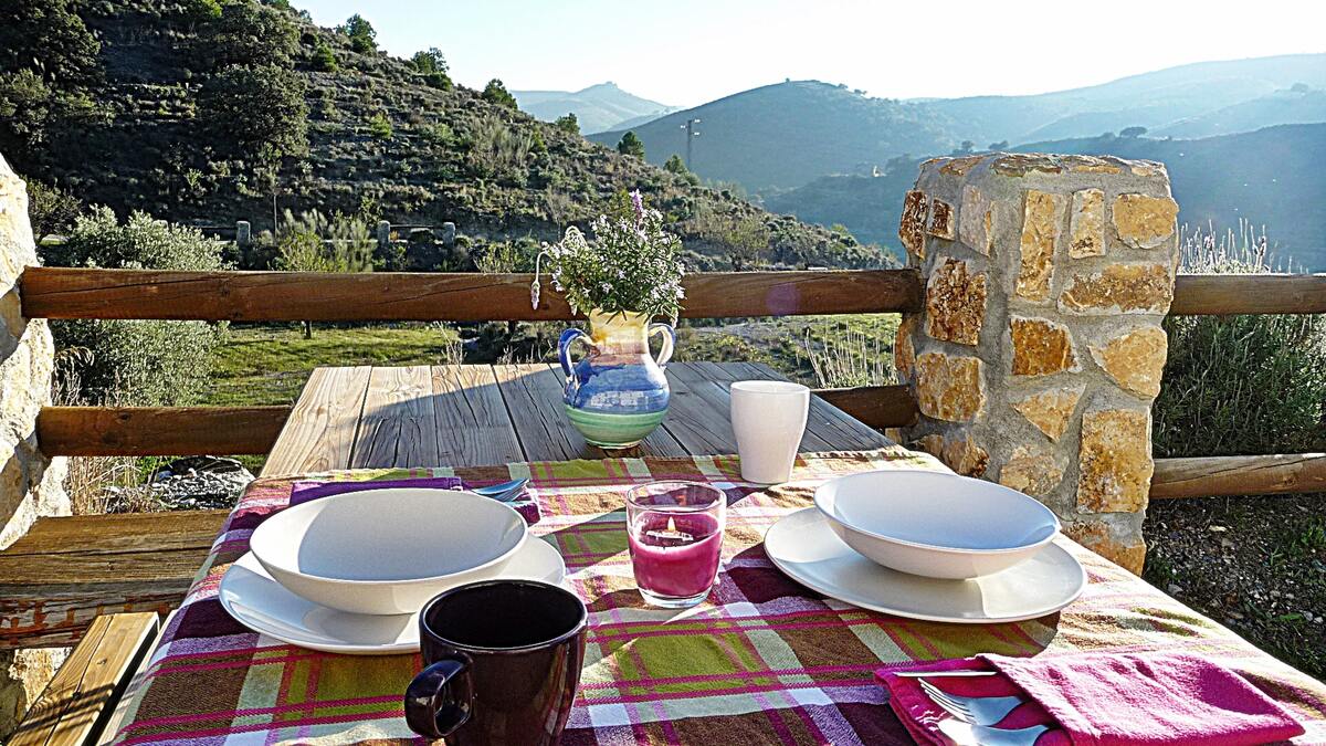 Villa 16 pers. à Taberno : 3 cuisines et piscine privée - Photo 58