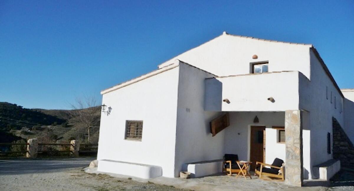 Villa 16 pers. à Taberno : 3 cuisines et piscine privée - Photo 59