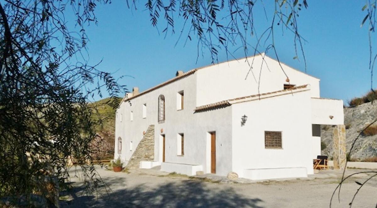 Villa 16 pers. à Taberno : 3 cuisines et piscine privée - Photo 61