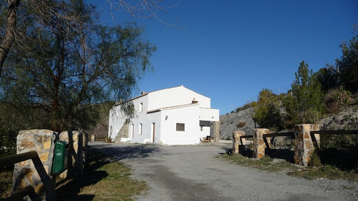 Villa 16 pers. à Taberno : 3 cuisines et piscine privée - Photo 62