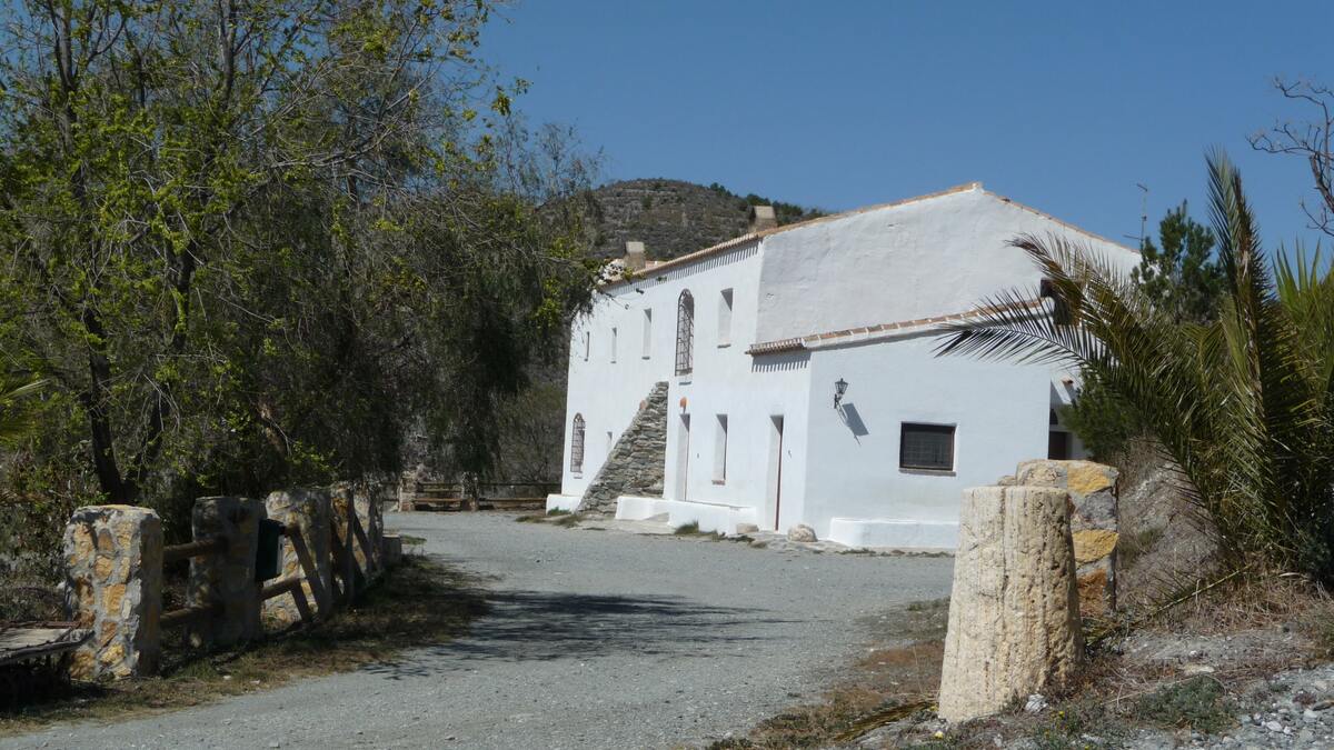 Villa 16 pers. à Taberno : 3 cuisines et piscine privée - Photo 63