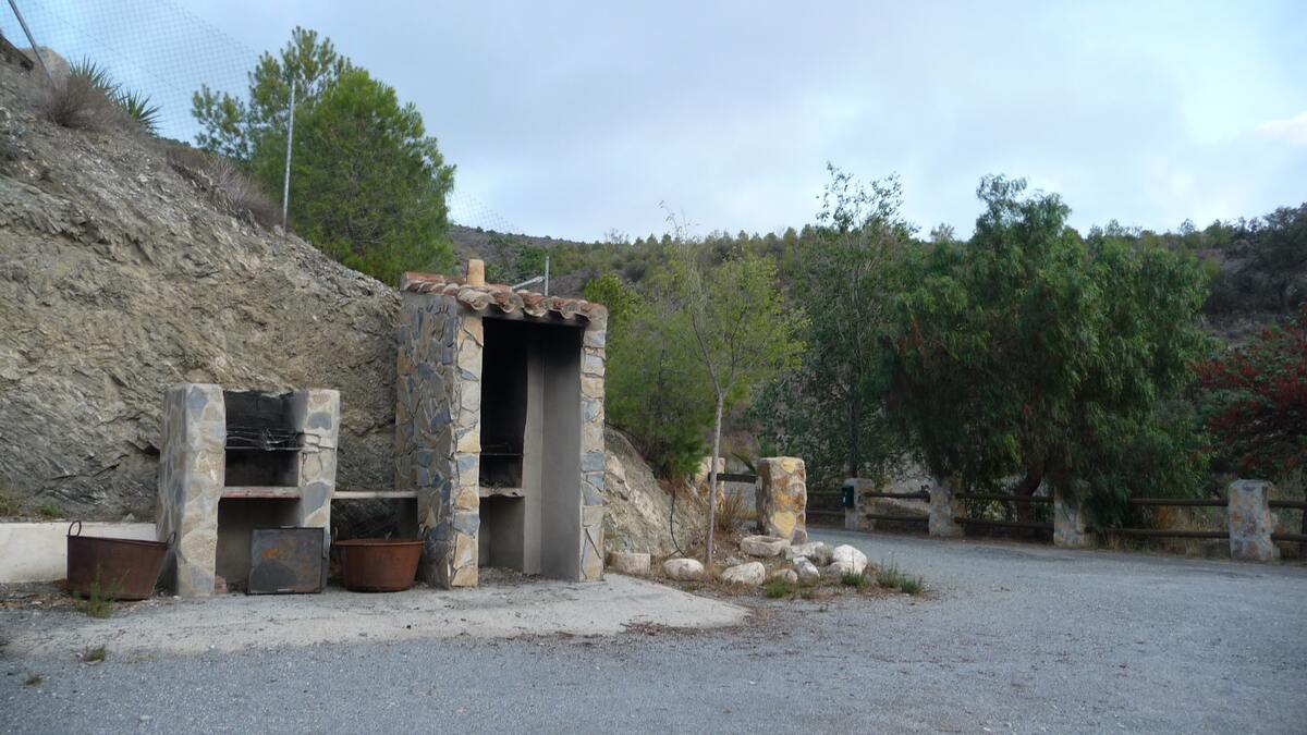 Villa 16 pers. à Taberno : 3 cuisines et piscine privée - Photo 85