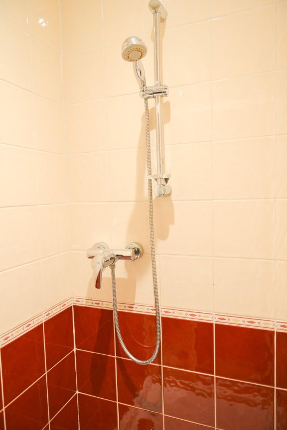 Studio 25 m² avec jardin et vue montagne à Valloire - Photo 17