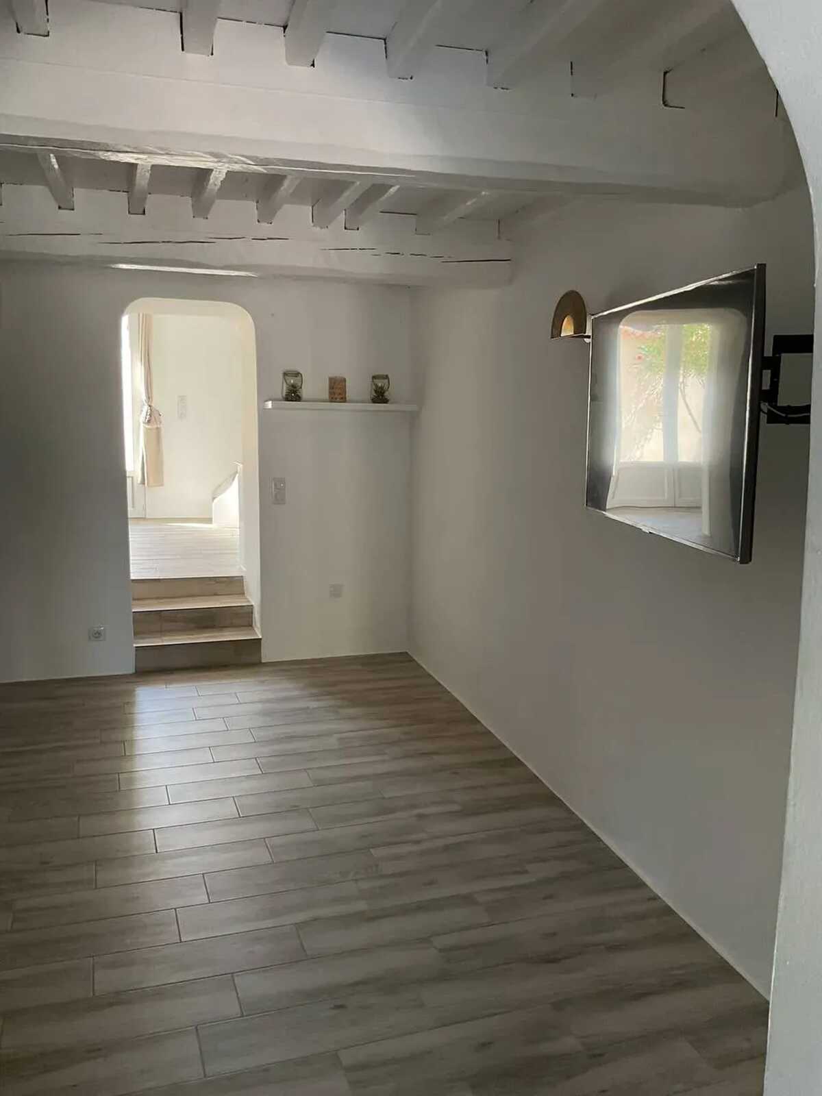Maison 95 m² avec terrasse, barbecue et vue montagne - Photo 21