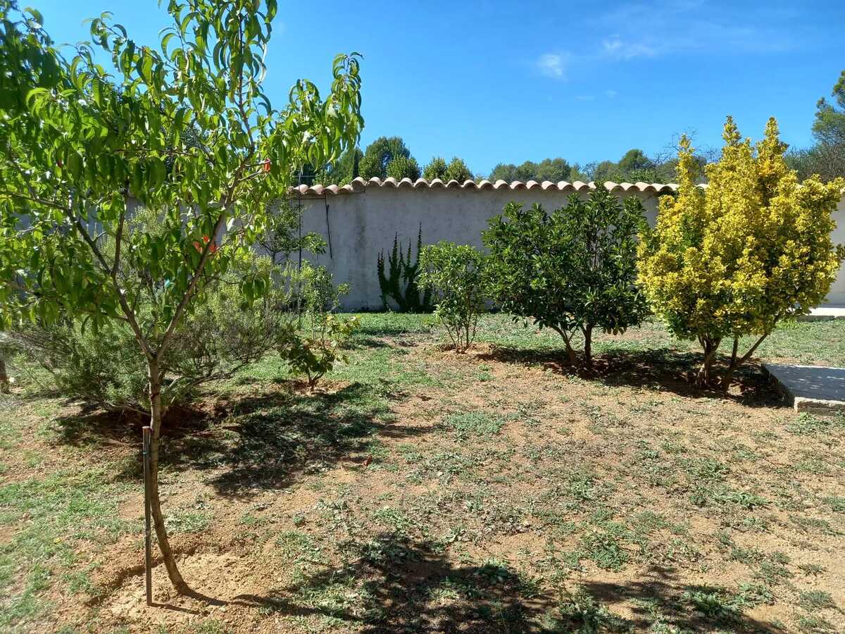 Maison 95 m² avec terrasse, barbecue et vue montagne - Photo 31
