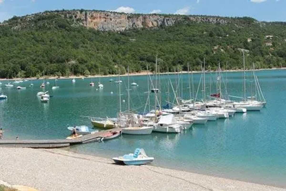 Maison 95 m² avec terrasse, barbecue et vue montagne - Photo 37