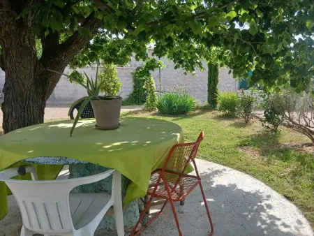 Villa charmante à Villecroze avec piscine privée - Photo 2