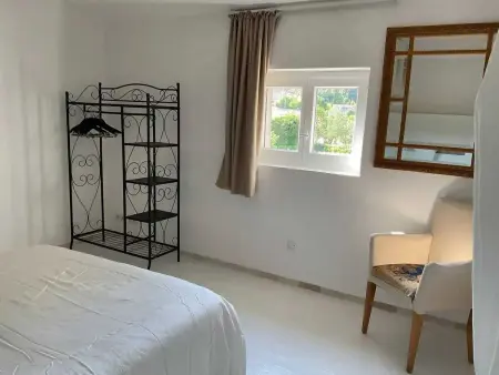 Villa charmante à Villecroze avec piscine privée - Photo 4