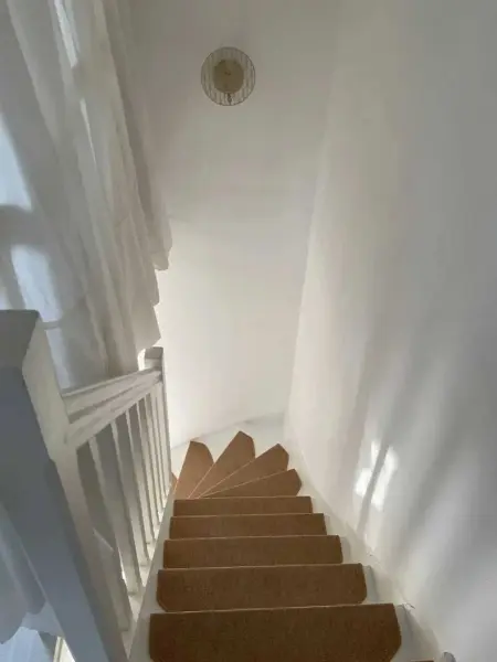 Villa charmante à Villecroze avec piscine privée - Photo 17