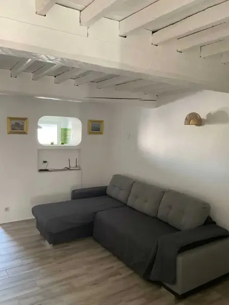 Villa charmante à Villecroze avec piscine privée - Photo 19