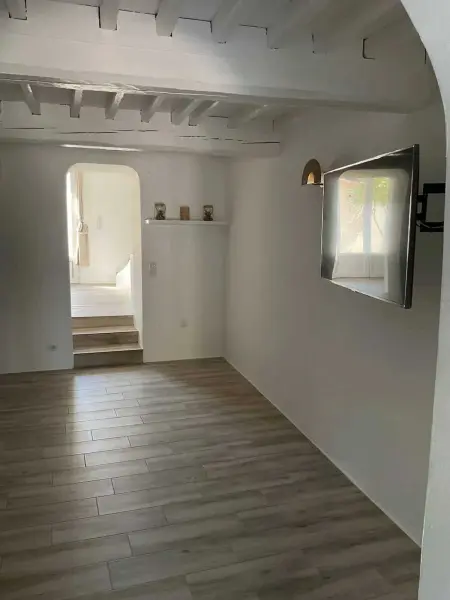 Villa charmante à Villecroze avec piscine privée - Photo 20
