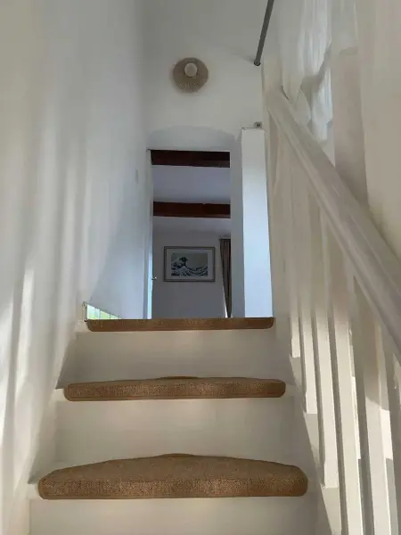 Villa charmante à Villecroze avec piscine privée - Photo 22