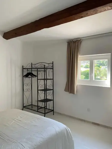 Villa charmante à Villecroze avec piscine privée - Photo 25