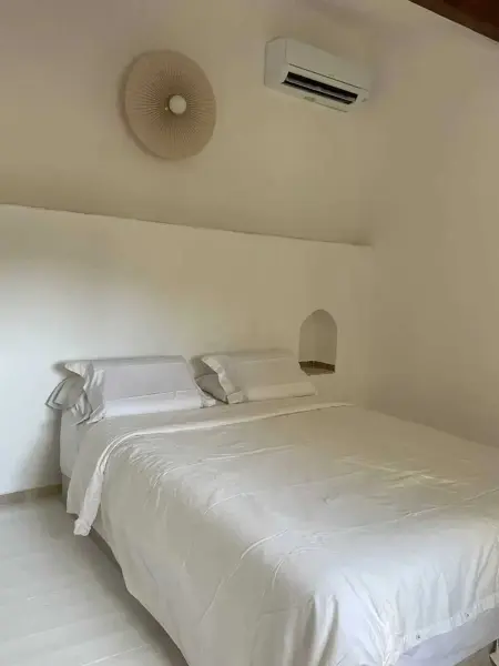 Villa charmante à Villecroze avec piscine privée - Photo 26
