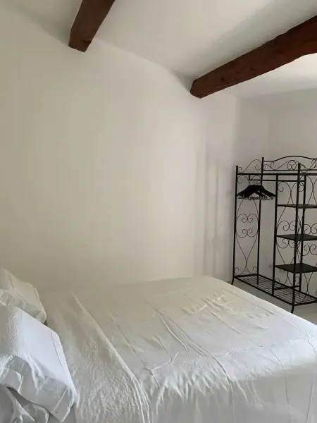 Villa charmante à Villecroze avec piscine privée - Photo 27