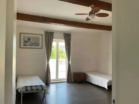 Villa charmante à Villecroze avec piscine privée - Photo 28