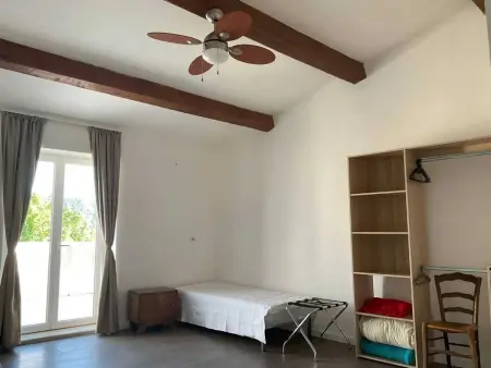 Villa charmante à Villecroze avec piscine privée - Photo 29
