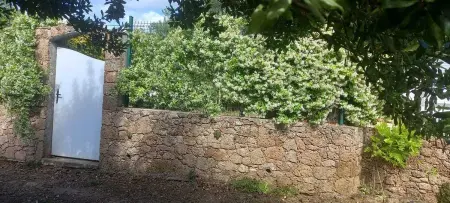 Villa charmante à Villecroze avec piscine privée - Photo 31