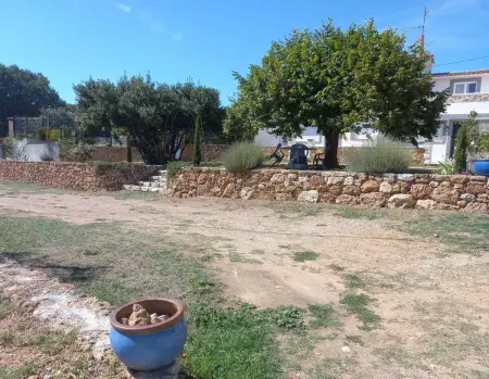 Villa charmante à Villecroze avec piscine privée - Photo 33