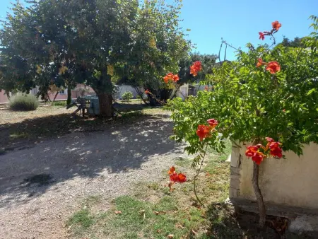 Villa charmante à Villecroze avec piscine privée - Photo 35