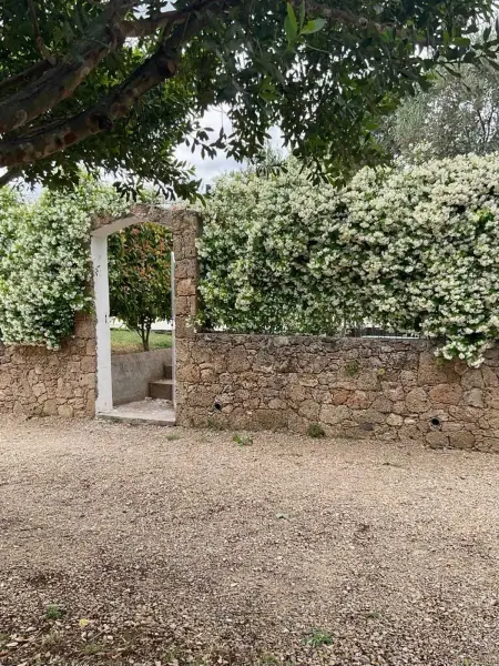 Villa charmante à Villecroze avec piscine privée - Photo 39