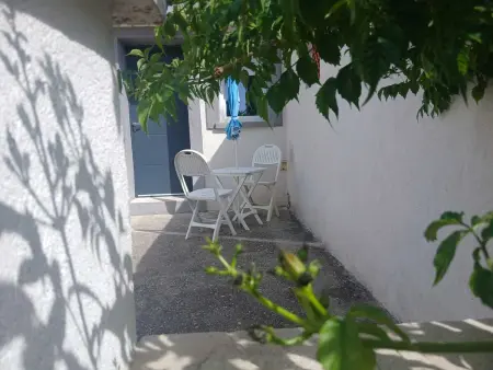 Villa charmante à Villecroze avec piscine privée - Photo 43