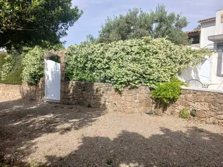 Villa charmante à Villecroze avec piscine privée - Photo 44